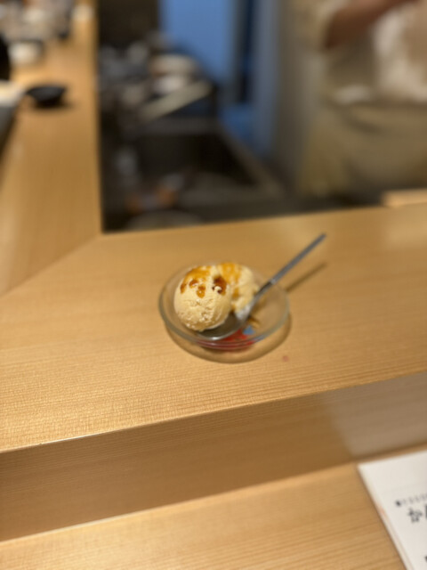 Tenbi Imaike photo 3