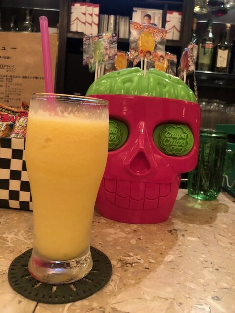 At Home Bar Takamatsuntoko photo 2