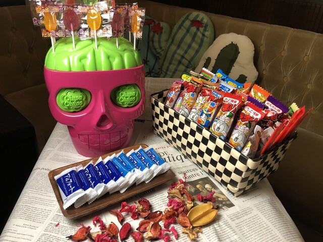 At Home Bar Takamatsuntoko photo 3