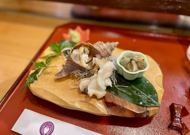 Sushi no Kikuyo photo 4