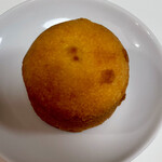 Butters Ekie Hiroshima