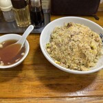 味のラーメン 海賊 - 