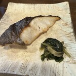 勝手口 ひまり屋 - 