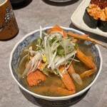 根室花まる KITTE丸の内店 - 