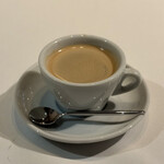 ウシマル - ・大喜多ハンド焙煎 "抱" 珈琲