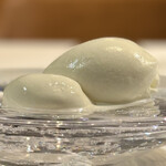 ウシマル - ・山武牛乳Dolce