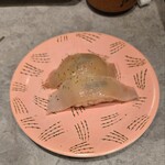 根室花まる KITTE丸の内店 - 