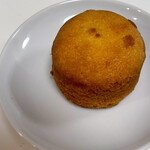 Butters Ekie Hiroshima