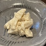 勝手口 ひまり屋 - 