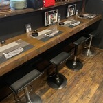 居酒屋響樹 - 