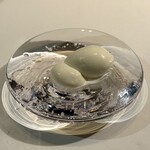 ウシマル - ・山武牛乳Dolce