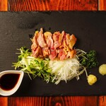 居酒屋響樹 - 