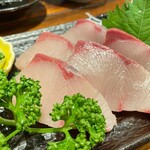 居酒屋響樹 - 