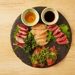 居酒屋響樹 - 