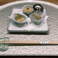 日本料理 とくを - 