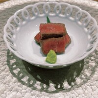 日本料理 とくを - 