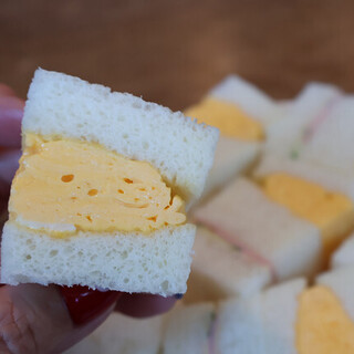 珈琲処 まつもと_1