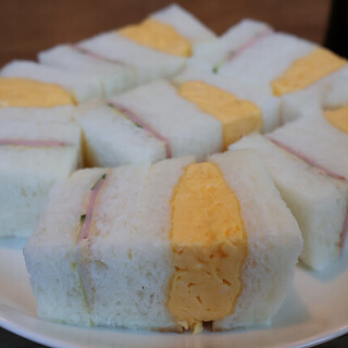 珈琲処 まつもと_0