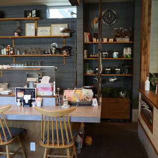 珈琲処 まつもと_2