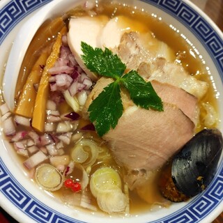 口コミ一覧 : だし廊 仙台南町通り本店 （DASHIRO） - 青葉通一