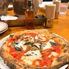 Pizzeria&Trattoria GONZO 吉祥寺店