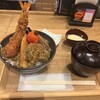 新潟カツ丼タレカツ 吉祥寺店