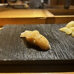 SUSHI TOKYO TEN、 新宿店 - 