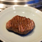 深夜焼肉 いちのいち - 