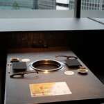 深夜焼肉 いちのいち - 