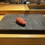 SUSHI TOKYO TEN、 新宿店 - 