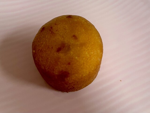 Butters S-PAL仙台店（バターズ） - 仙台（洋菓子）