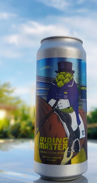 タストヴァン 城西店（TASTEVIN）｜盛岡のカフェで楽しむ洋風スイーツと軽食