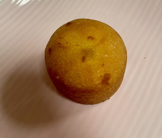 Butters S-PAL仙台店（バターズ） - 仙台（洋菓子）の写真