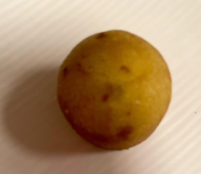 Butters S-PAL仙台店（バターズ） - 仙台（洋菓子）の写真