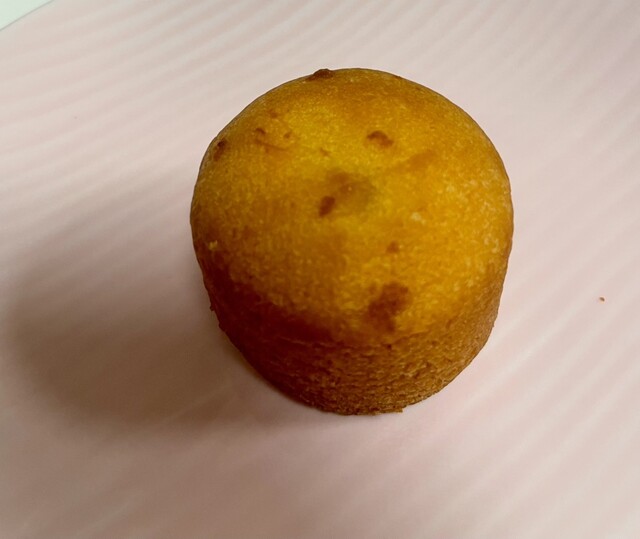 Butters S-PAL仙台店（バターズ） - 仙台（洋菓子）の写真