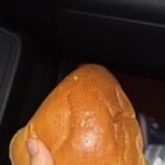 ランディワ - フィッシュバン