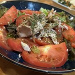 焼きもの家 慶 - 