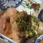 焼きもの家 慶 - 