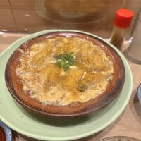 新宿割烹 中嶋 - 
