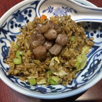 喜記 銀座店 - 