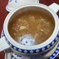 喜記 銀座店 - 