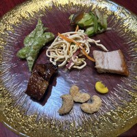 喜記 銀座店 - 