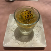 カナユニ - 