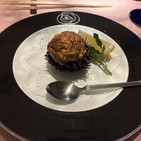 カナユニ - 