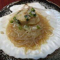 喜記 銀座店 - 