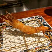 串揚げキッチン だん 梅田店 - 