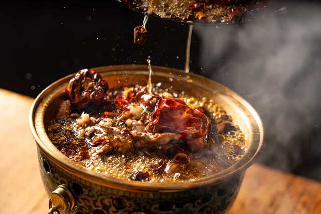 虎予約 虎幻庭 関内店のご予約 - 関内/鉄板焼き | 食べログ