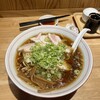 ラーメン ABE's