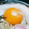 UDON Dining 凛
