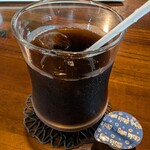 おうちかふぇ chill - 